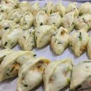 중앙찐빵 이미지