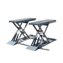 우성카정비 이미지