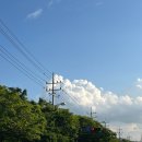 애니카랜드두류점 이미지