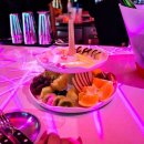 겟올라잇 프리즘 이미지