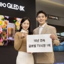 삼성디지털 프라자 앞2 이미지