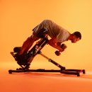 헬스버스 이미지