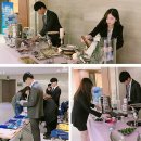(주)이벤트그룹필쏘굿