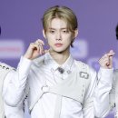 연준 카카오 검색결과