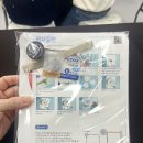 꿈나래 | 국립부산과학관 전자룰렛만들기 후기 (2월 꿈나래메이커놀이터)