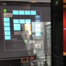 현노래방 이미지