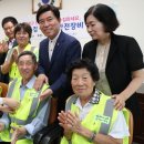 가양1동 행정복지센터 이미지