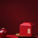 정국한의원 이미지