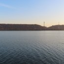 황금내근린공원 이미지