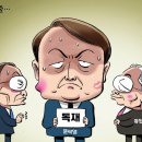 난달라 이미지