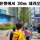 쌍문사진관 네이버블로그