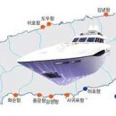 (주)김녕요트투어 이미지