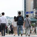 워라벨 이미지
