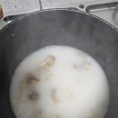 157생선