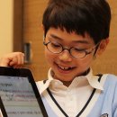 해라클래스 이미지