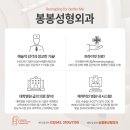 지지봉봉 이미지