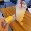 매향리카페 이미지