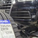 독일 윈런타이어 전국총판 이미지