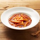 삼송떡볶이 이미지