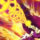 크로스핏혼 이미지