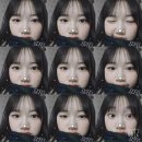 씨유 대전관평배울점 | 9월 . . . 下