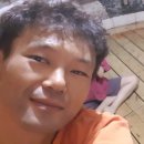 심산농장 이미지