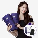 우슬광고기획 | 어버이날 선물 추천 30대 40대 기혼 자녀가 진짜 고민하고 정리한 카테고리별 리스트