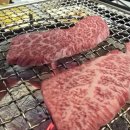 돈마이버이소