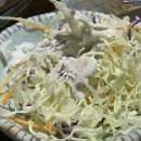 택이네조개전골 배방점 | [ 아산 ] 배방 맛집 추천, ‘택이네 조개전골 배방점’ 후기