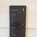 쏠비치 호텔앤리조트 진도 게임존 | 진도 쏠비치 | 호텔,리조트 | 예약 | 슈페리어 오션뷰 패밀리 트윈룸 A동 | 체크인