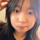 868기 2대대 020514 김은성 이미지