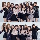 구구단 이미지