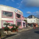 지에스25 법환포구 이미지