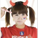 스튜디오쿠 이미지