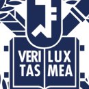 김태균클리닉 이미지