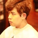 스왈로