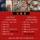 사계절오토캠핑장 이미지