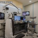 관악성모이비인후과의원 이미지