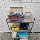 엔스트릿코인노래연습장 이미지