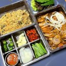 독산로68길 이미지