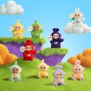 큰사랑마트 이미지