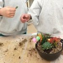 문우초등학교 이미지