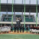 영암종합스포츠타운 이미지