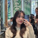 조양래 동물병원 미용실 | 약수역 신당동미용실 [더모던화이불치 한남점] 긴 머리 S컬 컷·펌 시술 후기