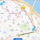 리츠빌부동산중개법인주식회사 | [공지] 청담동 상지리츠빌 5차 펜트하우스 럭셔리 고급아파트 매매 평당 5천만원에 살 수 있는 절호의 찬스