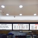 화정동메밀꽃필무렵 이미지