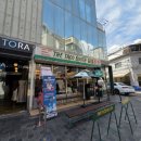 압구정-104 이미지