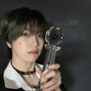 원진 이미지