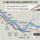뉴골드타운 이미지