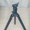 486 골프 | 15년 사용한 캐논 카메라 삼각대를 새것처럼 커버 DIY 천원의 행복